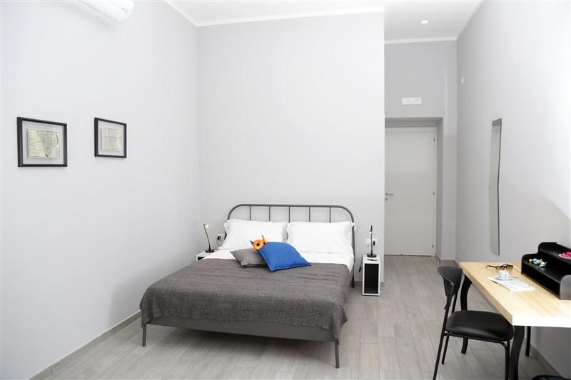 B&B Pika 48 Наполи Екстериор снимка