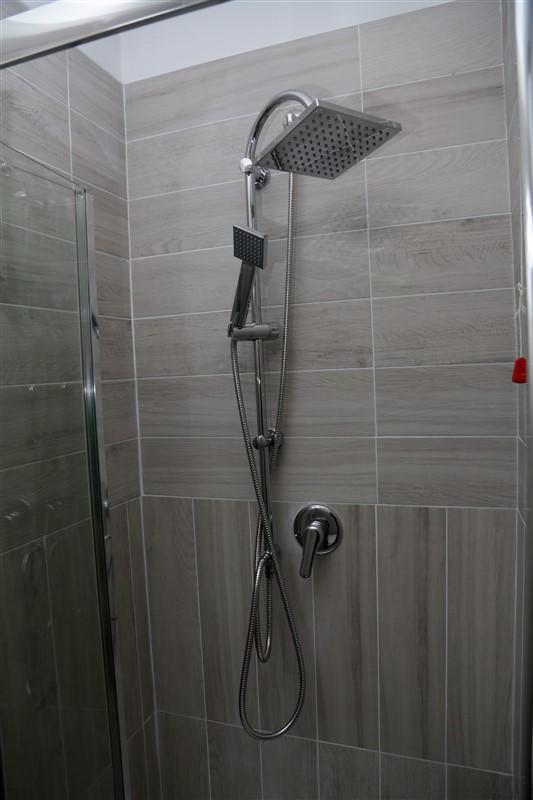 B&B Pika 48 Наполи Екстериор снимка